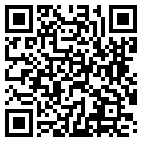 QR Code for Las Americas in Cleveland, OH 44124