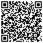 QR Code for Laser Hair Removal & Cosmetic Therapy Centers of Ohio in Warren, OH 44484
