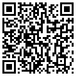 QR Code for Laser Legacy Mobile Dj in Wapakoneta, OH 45895