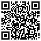 QR Code for Laundry Time in Akron, OH 44310