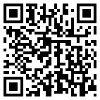 QR Code for Learfield Itg in Dublin, OH 43016