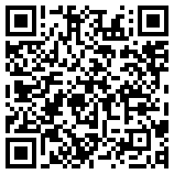 QR Code for Liberty Nursing Centers in Middletown, OH 45042
