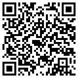 QR Code for Lighthouse Grille in Fairport Harbor, OH 44077
