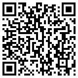QR Code for Local Lock & Keys Cincinnati in Cincinnati, OH 45202