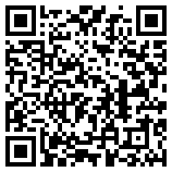 QR Code for Local Locksmith in Okeana, OH 45053