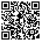QR Code for Locker Room in Archbold, OH 43502