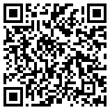 QR Code for Locksmith Homerville in HOMERVILLE, OH 44235