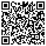 QR Code for Locksmith Middlebranch in MIDDLEBRANCH, OH 44652