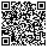 QR Code for Logan's Irish Pub in Findlay, OH 45840