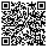 QR Code for Edward A Lohnes DMD in Alliance, OH 44601