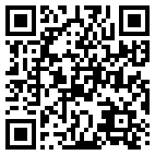 QR Code for Lorain in Lorain, OH 44055