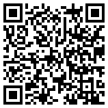 QR Code for LWC Incorporated in Dayton, OH 45402