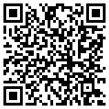 QR Code for Magrell Concrete in North Canton, OH 44720