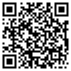 QR Code for Marathon Shoe in Kent, OH 44240