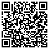 QR Code for Marcucci Richard L DDS in Lorain, OH 44052