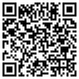 QR Code for Mark Mccollum MD in Akron, OH 44308