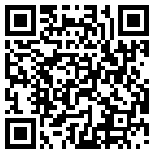 QR Code for Marty's Services in Medina, OH 44256