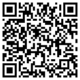 QR Code for Kristina DPM Kovach Facfas in Lakewood, OH 44107