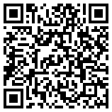QR Code for James T Mathias DDS in Columbus, OH 43240