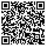 QR Code for Maumee Watershed District Ofc-United Methodist Church in Maumee, OH 43537