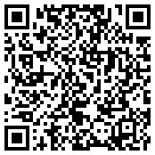 QR Code for Mcshane Construct All Enterprises in Stow, OH 44224