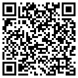 QR Code for Mechanical Design Assoc in Maumee, OH 43537