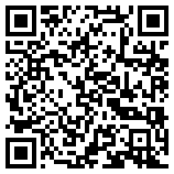 QR Code for Medical Center Company - Office in Cleveland, OH 44106