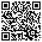 QR Code for Medical Us in Uniontown, OH 44685