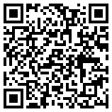 QR Code for Meijin Japanese Steakhouse in Westerville, OH 43082