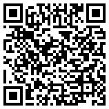 QR Code for Menards in Defiance, OH 43512