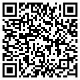 QR Code for Michael Bros Enterprises in North Canton, OH 44720