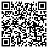 QR Code for Microcom Telecommunication Services in Dayton, OH 45429