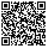 QR Code for Mid Com Electronics in Mentor, OH 44060