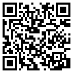 QR Code for Middleton Jim in Madison, OH 44057