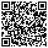 QR Code for Midwest Laundry in Cincinnati, OH 45241