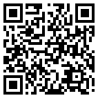 QR Code for Miller Wash in Dayton, OH 45404
