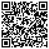 QR Code for Mount Carmel Medical Group in Groveport, OH 43125