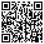 QR Code for MR. Big Stuff in Orient, OH 43146