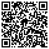 QR Code for Mr Jacobson & Associates in Cleveland, OH 44124