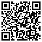 QR Code for Mug & Jug in Springfield, OH 45503