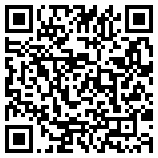 QR Code for Nationwide Insurance in Lagrange, OH 44050