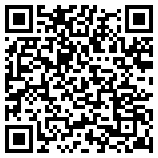 QR Code for Nationwide in Perry, OH 44081