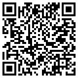 QR Code for Navarre RD Mini Storage in Massillon, OH 44646