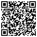 QR Code for Nemastil Home Inspections in Cleveland, OH 44118