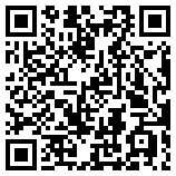 QR Code for New Eezy Gro in Sycamore, OH 44882
