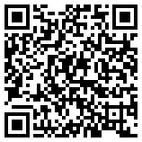 QR Code for North Dayton Truck Service in Dayton, OH 45404