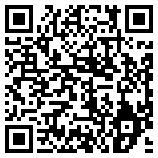 QR Code for Northeastern Communications in Ashtabula, OH 44004