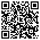 QR Code for Insurance Solutions in Maumee, OH 43537