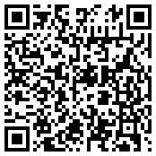 QR Code for Oak Hills Local SCHL Dist in Cincinnati, OH 45238