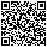 QR Code for Olde Village Diner in Pickerington, OH 43147